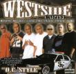 Westside Cartel