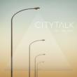 City Talk
