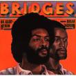 Gil Scott-Heron / Brian Jackson 『Bridges』