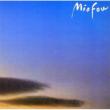 MIO FOU `25th Anniversary Edition`