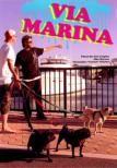 Via Marina