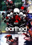 Best Of Earthed