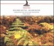 Violin Concerto: Azizian(Vn)Vanska / Copenhagen Po +walton: Bellincampi /