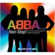 Abba Non-stop!