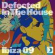Defected In The House Ibiza 09: Mixed By Copyright