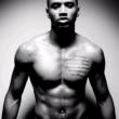 Trey Songz