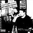 Activate
