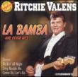 La Bamba & Other Hits