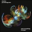 Everything Changes