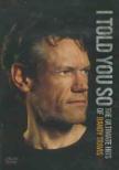 I Told You So: The Ultimate Hits Of Randy Travis