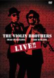 The Violin Brothers Live!!