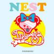 NEST