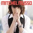 Mitchel Musso
