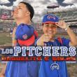 Los Pitchers