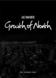 Growth of North