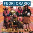 Fuori Orario