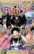 One Piece Vol.54 -JUMP COMICS