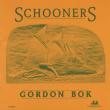 Schooners
