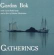 Gatherings