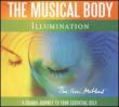 Musical Body: Illumination