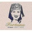 Fortuna 15 Anos