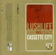 Cassette City