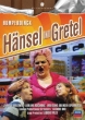 Hansel Und Gretel: am / Lpo J.holloway Kucherova Vilsmaier