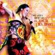 Very Best Of Lila Downs
