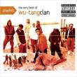 Playlist: The Very Best Of Wu-tang Clan