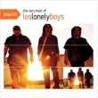 Playlist: The Very Best Of Los Lonely Boys