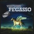 Vuela Con Pegaso 25 Exitos: Vol.1