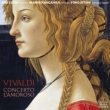 ]_i Vivaldi: L' amoroso, Etc