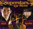 Superstars Of Shabi