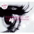Romaholic-ep