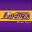 Fingazz Presents The Next Episode