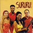 Sururu Na Roda