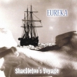 Shackleton`s Voyage