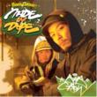 Made In Dope