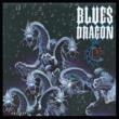 Blues Dragon