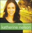 Most Requested: Katherine Nelson