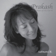 Prakash(Tha Dream Of The Earth)