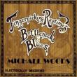 Fingerpicking Ragtime Bottleneck & Blues