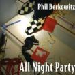 All Night Party
