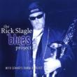 Rick Slagle Blues Project