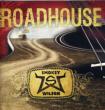 Back To The Roadhouse