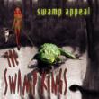Swamp Appeal