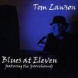Blues At Eleven