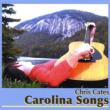 Carolina Songs
