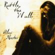 Rattle The Walls