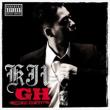 G.H-The First Gate-